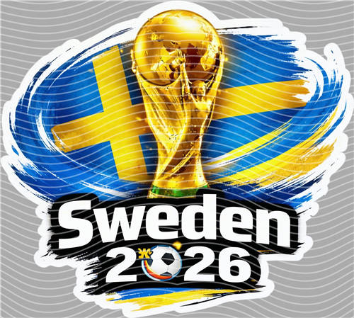 NBA and Team-QD 1760